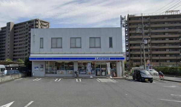 apartment 神奈川県海老名市河原口４丁目
地図を見る