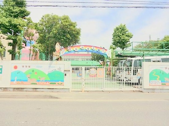 apartment 神奈川県海老名市河原口４丁目
地図を見る