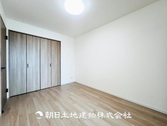 apartment 神奈川県海老名市河原口４丁目
地図を見る