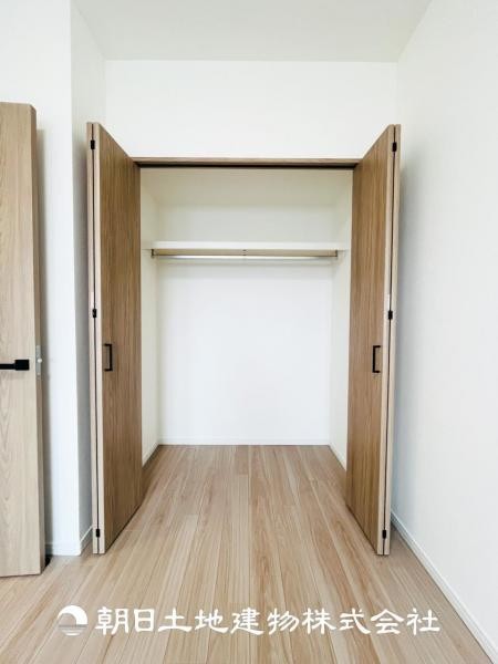 apartment 神奈川県海老名市河原口４丁目
地図を見る