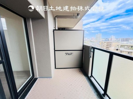 apartment 神奈川県海老名市河原口４丁目
地図を見る