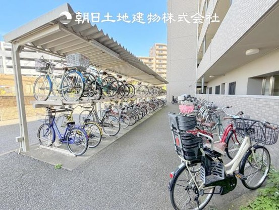 apartment 神奈川県海老名市河原口４丁目
地図を見る