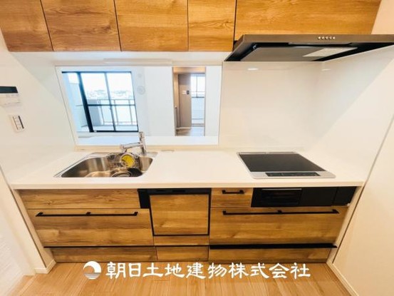 apartment 神奈川県海老名市河原口４丁目
地図を見る