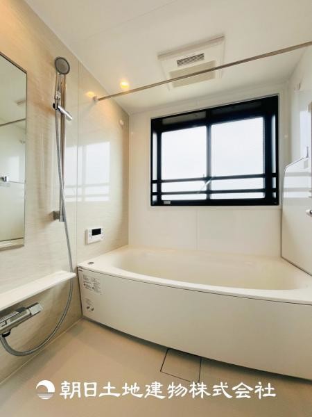 apartment 神奈川県海老名市河原口４丁目
地図を見る