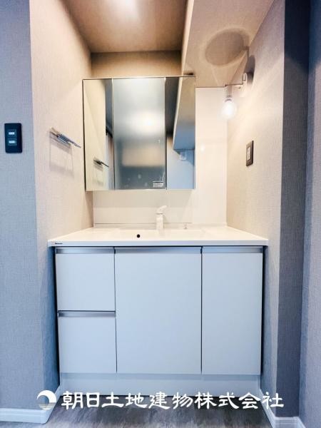 apartment 神奈川県海老名市河原口４丁目
地図を見る