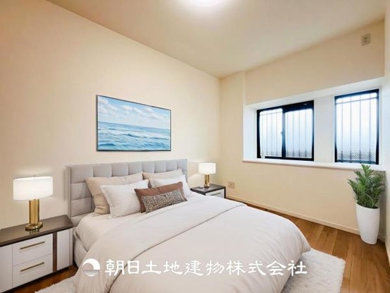 apartment 神奈川県海老名市河原口４丁目
地図を見る