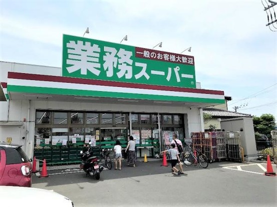 apartment 神奈川県海老名市中新田２丁目
地図を見る