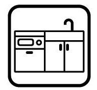 apartment 神奈川県海老名市中新田２丁目
地図を見る