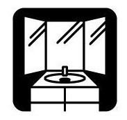 apartment 神奈川県海老名市中新田２丁目
地図を見る