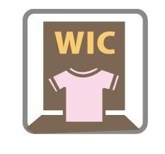 apartment 神奈川県海老名市中新田２丁目
地図を見る