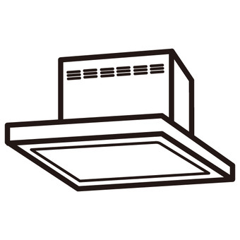apartment 神奈川県海老名市中新田２丁目
地図を見る
