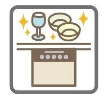 apartment 神奈川県海老名市中新田２丁目
地図を見る