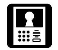 apartment 神奈川県海老名市中新田２丁目
地図を見る