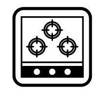 apartment 神奈川県海老名市中新田２丁目
地図を見る