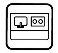 apartment 神奈川県海老名市中新田２丁目
地図を見る