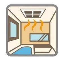 apartment 神奈川県海老名市中新田２丁目
地図を見る