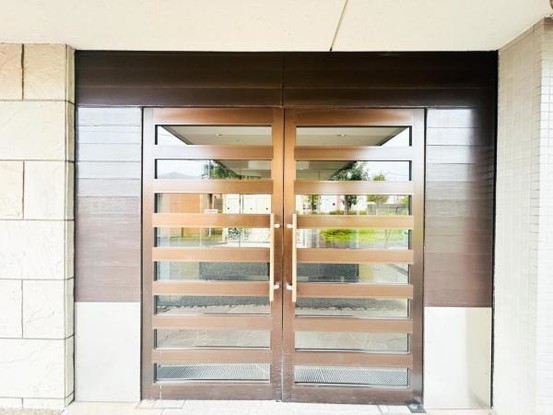 apartment 神奈川県海老名市中新田２丁目
地図を見る