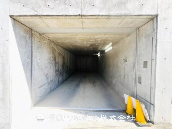 detached 神奈川県座間市入谷東４丁目
地図を見る