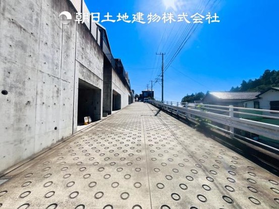 detached 神奈川県座間市入谷東４丁目
地図を見る