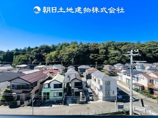 detached 神奈川県座間市入谷東４丁目
地図を見る