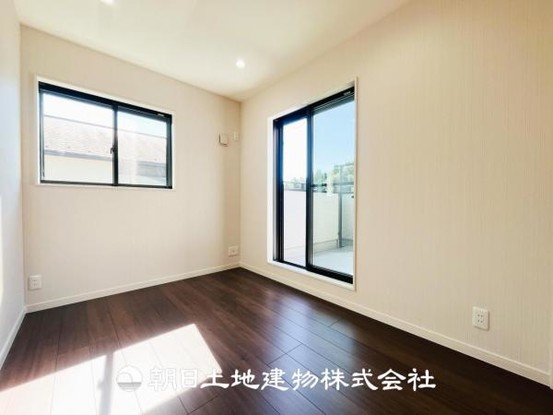 detached 神奈川県座間市入谷東４丁目
地図を見る