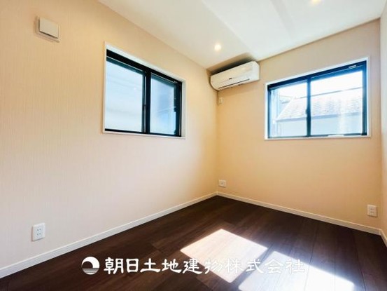 detached 神奈川県座間市入谷東４丁目
地図を見る