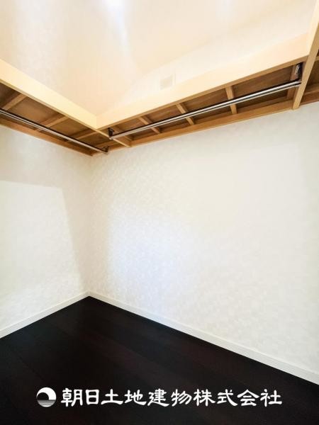 detached 神奈川県座間市入谷東４丁目
地図を見る