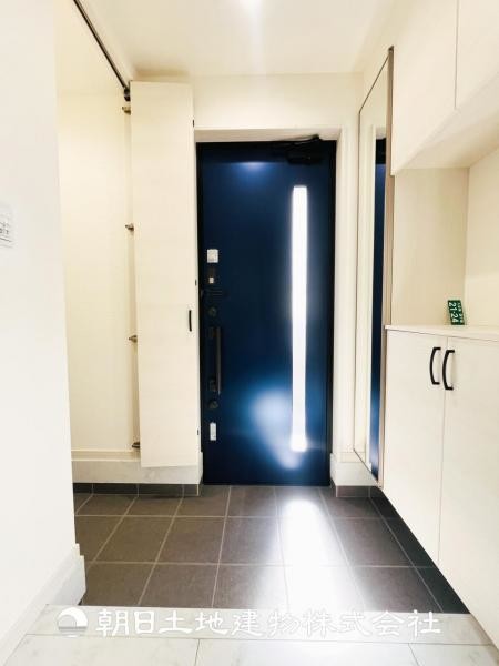 detached 神奈川県座間市入谷東４丁目
地図を見る