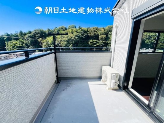 detached 神奈川県座間市入谷東４丁目
地図を見る