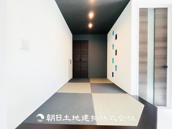 detached 神奈川県座間市入谷東４丁目
地図を見る