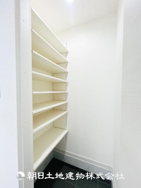 detached 神奈川県座間市入谷東４丁目
地図を見る