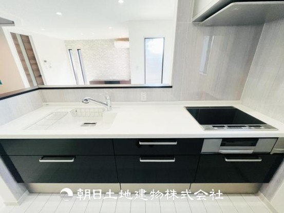 detached 神奈川県座間市入谷東４丁目
地図を見る