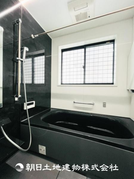 detached 神奈川県座間市入谷東４丁目
地図を見る