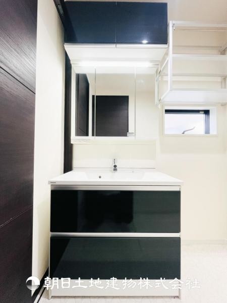 detached 神奈川県座間市入谷東４丁目
地図を見る