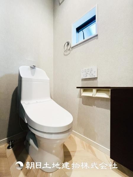 detached 神奈川県座間市入谷東４丁目
地図を見る