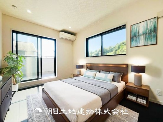 detached 神奈川県座間市入谷東４丁目
地図を見る