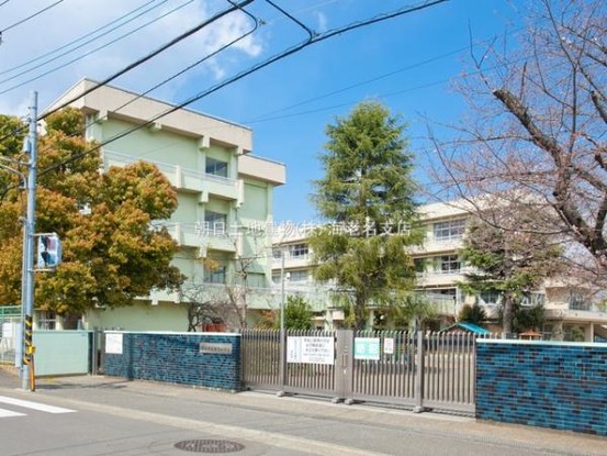 apartment 神奈川県海老名市中央３丁目1-3