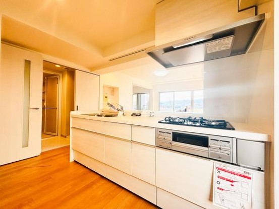 apartment 神奈川県海老名市中央３丁目1-3