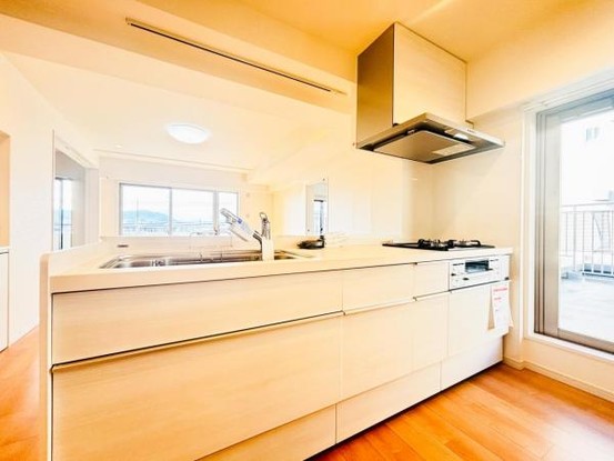 apartment 神奈川県海老名市中央３丁目1-3