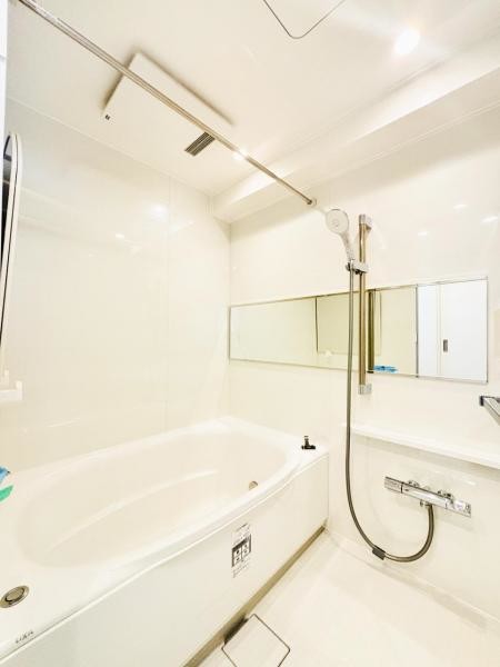 apartment 神奈川県海老名市中央３丁目1-3