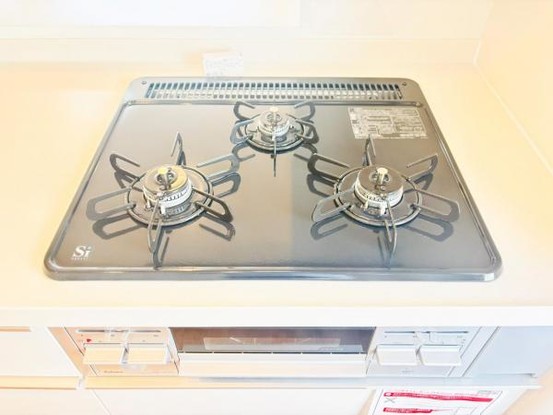 apartment 神奈川県海老名市中央３丁目1-3