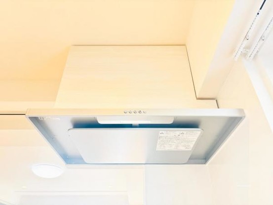 apartment 神奈川県海老名市中央３丁目1-3