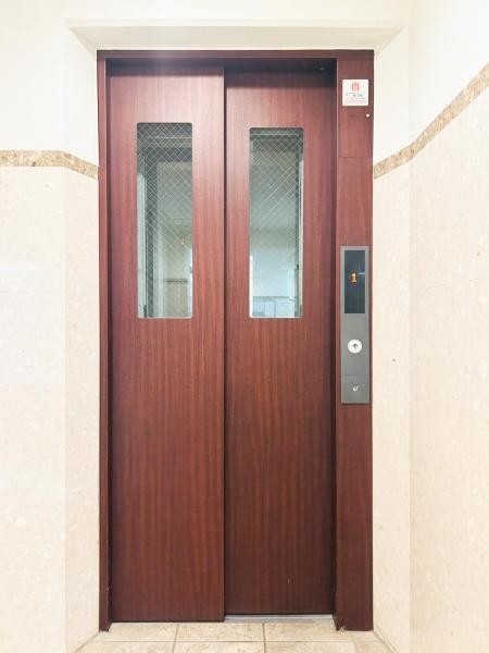 apartment 神奈川県海老名市中央３丁目1-3