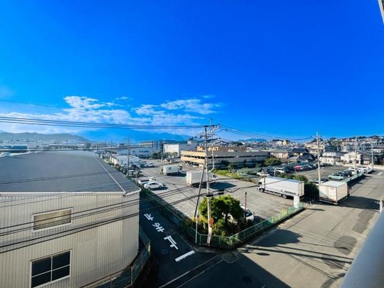 apartment 神奈川県海老名市中央３丁目1-3