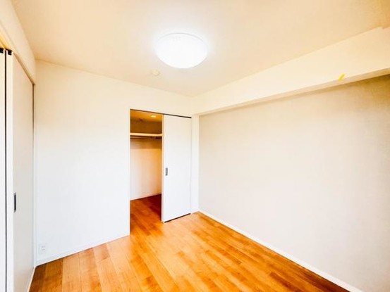 apartment 神奈川県海老名市中央３丁目1-3