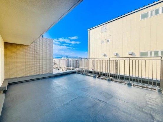 apartment 神奈川県海老名市中央３丁目1-3