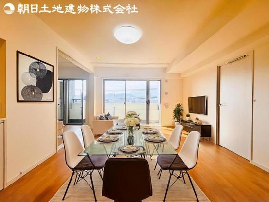 apartment 神奈川県海老名市中央３丁目1-3