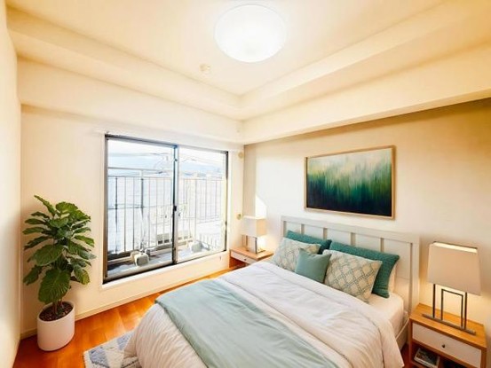 apartment 神奈川県海老名市中央３丁目1-3