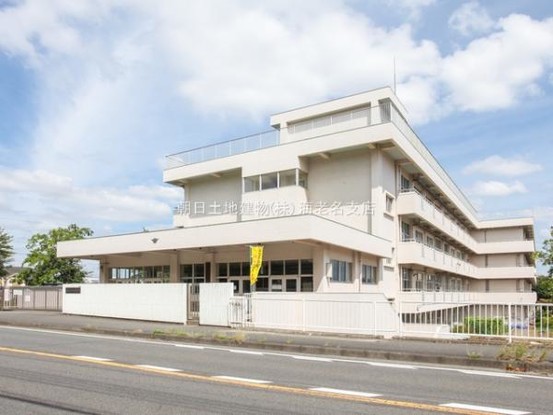apartment 神奈川県座間市入谷東２丁目
地図を見る