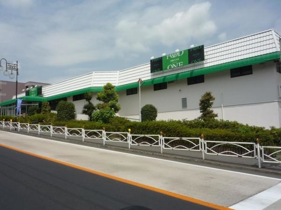 apartment 神奈川県座間市入谷東２丁目
地図を見る